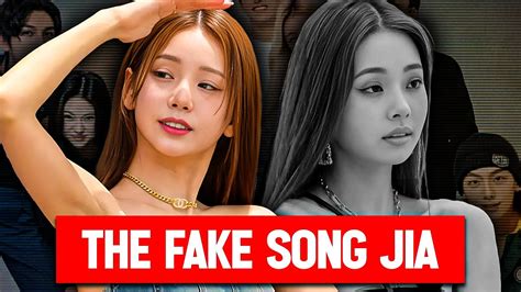 fake chanel singles inferno|singles inferno song jia.